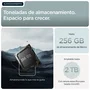 Motorola Moto G56 5G 512GB 8GB RAM Gray Mist