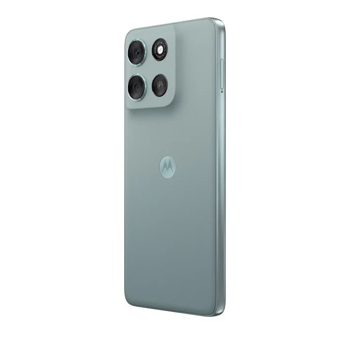 Motorola Moto G56 5G 512GB 8GB RAM Gray Mist