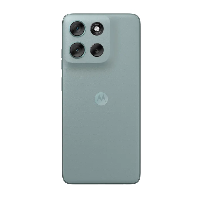 Motorola Moto G56 5G 512GB 8GB RAM Gray Mist