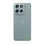 Motorola Moto G56 5G 512GB 8GB RAM Gray Mist