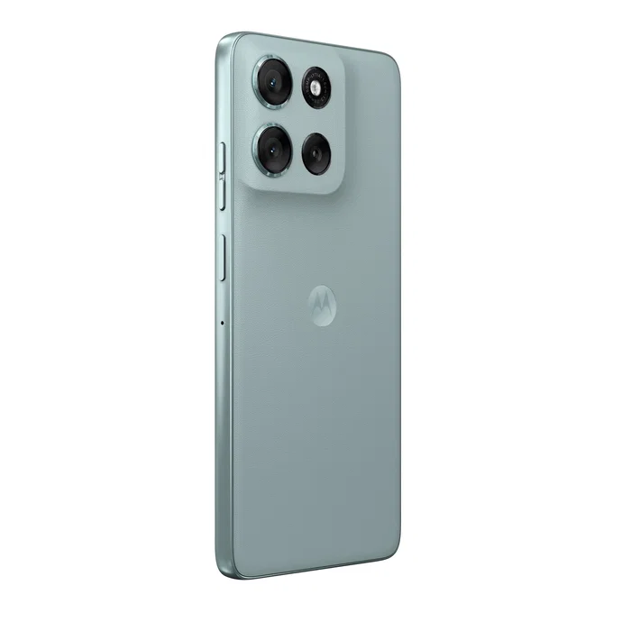 Motorola Moto G56 5G 512GB 8GB RAM Gray Mist
