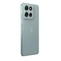 Motorola Moto G56 5G 512GB 8GB RAM Gray Mist