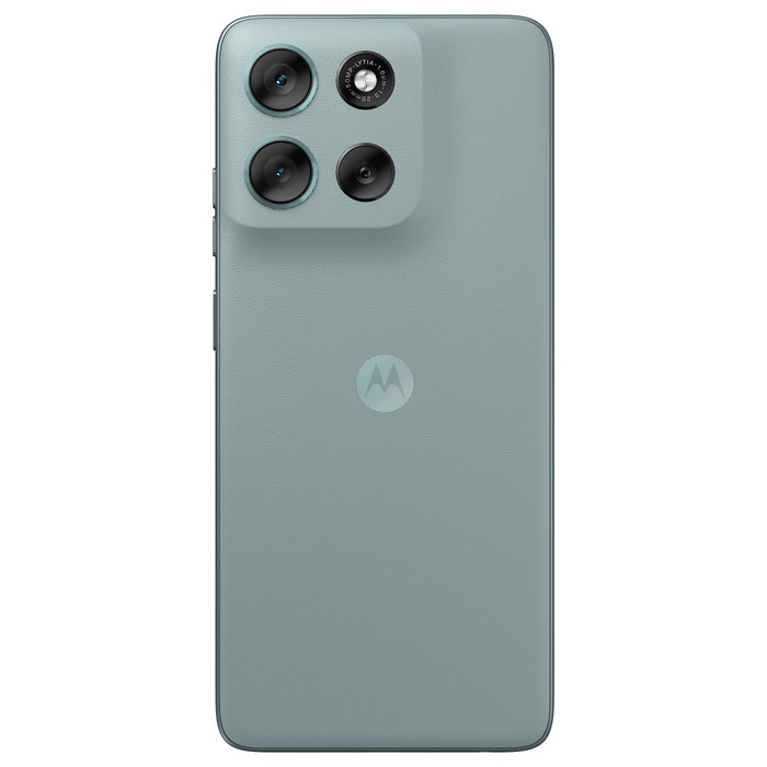 Motorola Moto G56 5G 8GB/512GB Gray Mist