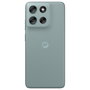 Motorola Moto G56 5G 8GB/512GB Gray Mist