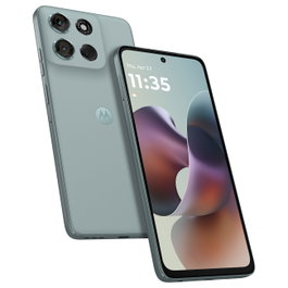Motorola Moto G56 5G 512GB 8GB RAM Gray Mist