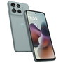 Motorola Moto G56 5G 8GB/512GB Gray Mist