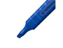 Stabilo Swing Cool Nature Wildflower Edition Rotulador Fluorescente Azul Ultramarino Punta Biselada 2-5 mm