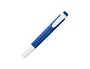 Stabilo Swing Cool Nature Wildflower Edition Rotulador Fluorescente Azul Ultramarino Punta Biselada 2-5 mm
