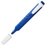 Stabilo Swing Cool Nature Wildflower Edition Azul Ultramar