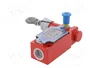 TELEMECANIQUE SENSORS XY2CJL17 Interruptor de seguridad de cuerda unilateral