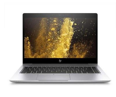 HP EliteBook 840 G6 Reacondicionado 14 pulg. i5-8th 16GB 256GB SSD HP EliteBook 840 G6 Reacondicionado 14 pulg. i5-8th 16GB 256GB SSD