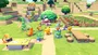 Nintendo Switch 2 con Pokémon Pokopia, 256 GB, Negro