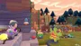 Nintendo Switch 2 con Pokémon Pokopia, 256 GB, Negro