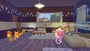Nintendo Switch 2 con Pokémon Pokopia, 256 GB, Negro