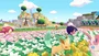 Nintendo Switch 2 con Pokémon Pokopia, 256 GB, Negro