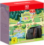 Nintendo Switch 2 + Pokémon Pokopia