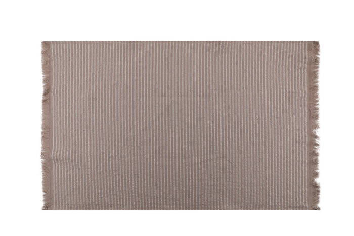 Mijölnir Juego de Toallas de Baño de Algodón 100%, Suaves y Absorbentes, 40x60 cm (6 Piezas)