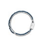 Pulsera Hombre Breil TJ3724 Plata de ley 925