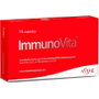 VITAE INMUNOVITA 15 cápsulas