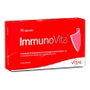VITAE INMUNOVITA 15 cápsulas