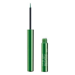Artdeco Longwear Metallic Liquid L.20
