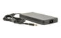 Dell Adaptador de CA 240 W, 19.5 V, 7.4 mm, Negro