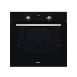 Horno Cata MDS8007BK 80 L