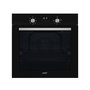 Horno Cata MDS8007BK 80 L