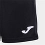 Conjunto Deportivo para Adultos Joma Sport Danubio III 2XL