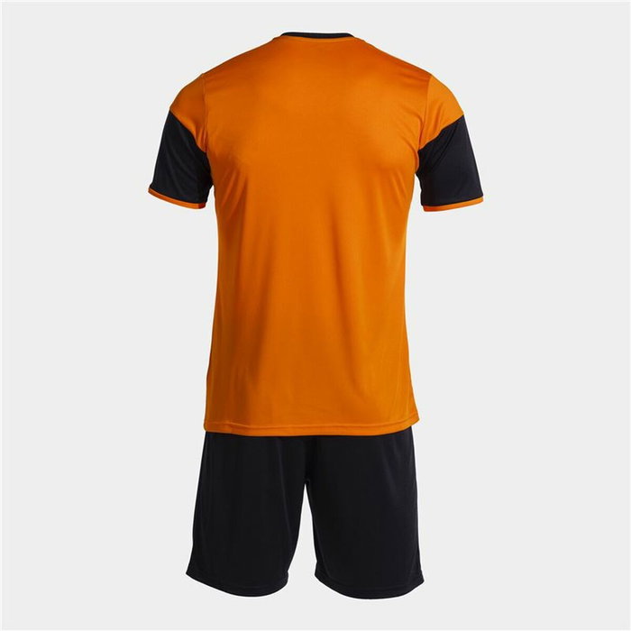 Conjunto Deportivo para Adultos Joma Sport Danubio III 2XL