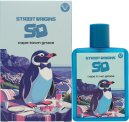 Street Origins Cape Town Grace Eau de Parfum 75ml Spray