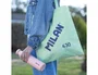 Milan Bolsa Tote Bag Serie 1918 Verde