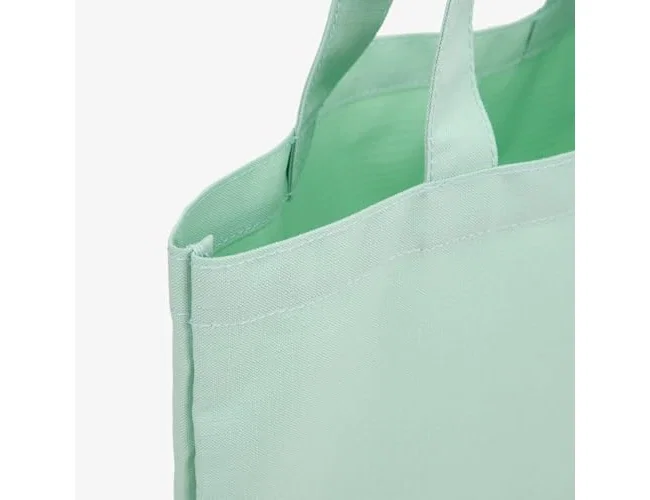 Milan Bolsa Tote Bag Serie 1918 Verde