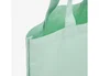 Milan Bolsa Tote Bag Serie 1918 Verde