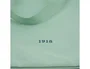 Milan Bolsa Tote Bag Serie 1918 Verde