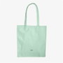 Milan Bolsa Tote Bag Serie 1918 Verde