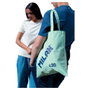Milan Bolsa Tote Bag Serie 1918 Verde