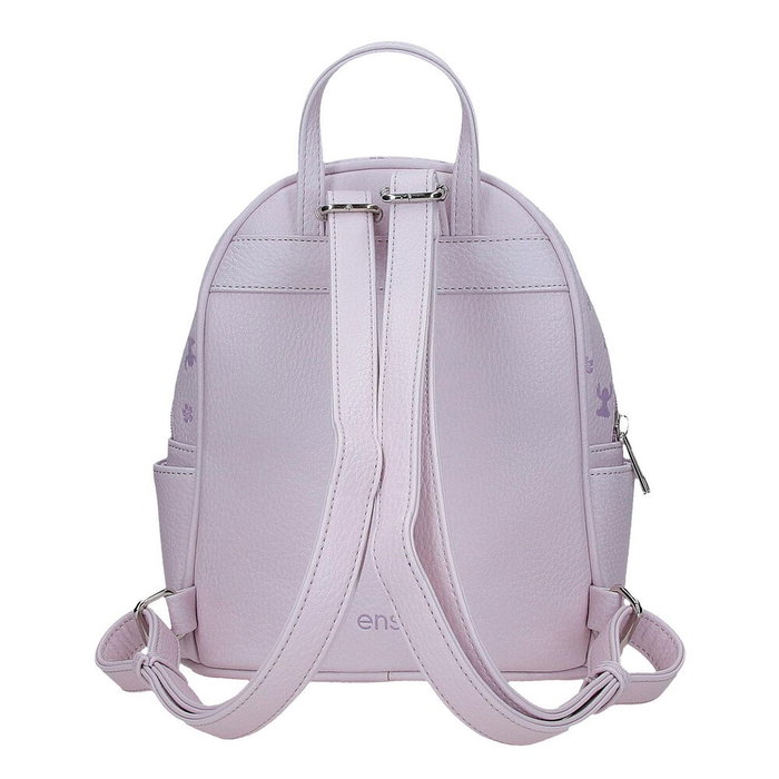 JOUMMA BAGS Mochila Bloom Stitch Disney 23cm