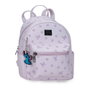 JOUMMA BAGS Mochila Bloom Stitch Disney 23cm