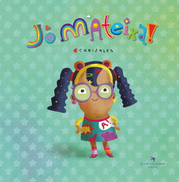Jo mateixa!, Canizales - EL CEP I LA NANSA