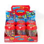 Magic Box Expositor 6 Superthings Kazoom Kids Pst8D066In00 | Licencia Superthings