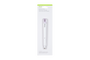 Cricut 2006699 Lápiz Stylus para Rayado para Máquinas de Corte para Bricolaje, Gris, 1 Pieza
