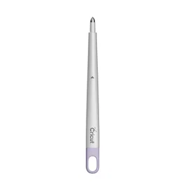Cricut Scoring Stylus Lápiz Stylus para Rayado, Gris, 1 Pieza