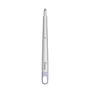 Cricut Scoring Stylus Lápiz Stylus para Rayado, Gris, 1 Pieza