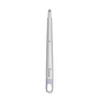 Cricut Scoring Stylus Lápiz Stylus para Rayado, Gris, 1 Pieza
