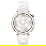 Huawei Watch GT5 Pro 42MM Jana-B29F Blanco Reloj Inteligente AMOLED GPS Bluetooth 5.2