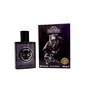 Marvel Black Panther Eau de Toilette 100 ml Spray