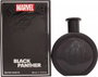 Marvel Black Panther Eau de Toilette 100 ml Spray