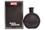Marvel Black Panther Eau de Toilette 100 ml Spray