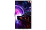 Samsung Odyssey OLED G8 S32FG812SU 32'' 4K QD-OLED 240Hz Plata